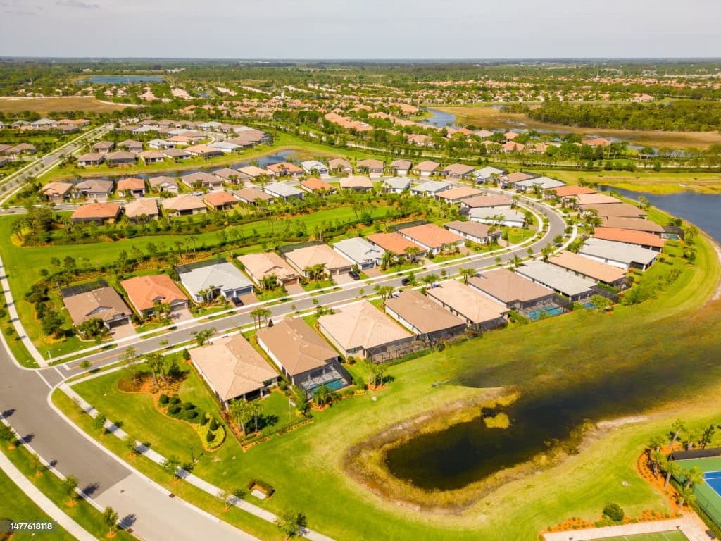 Palm Beach Gardens