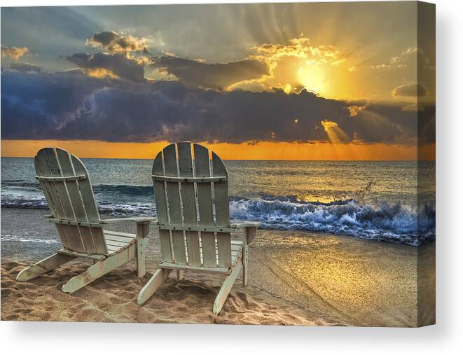 Boynton Beach, FL
